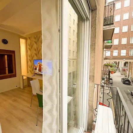 Sauna Studio At Synagogue Budapest Exterior photo